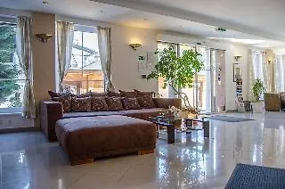 Western West 3* براتسيلافا
